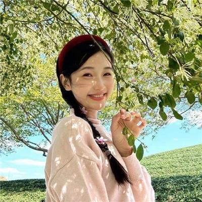天籁人偶