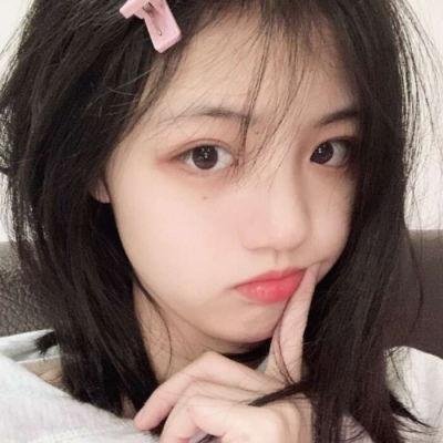四方极爱