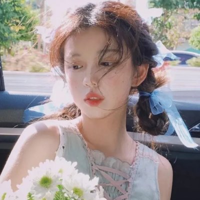 幸福秘方