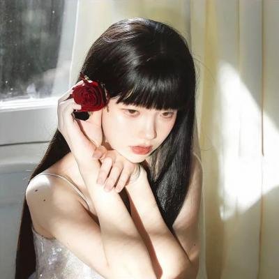 妖怪合租屋 电影版