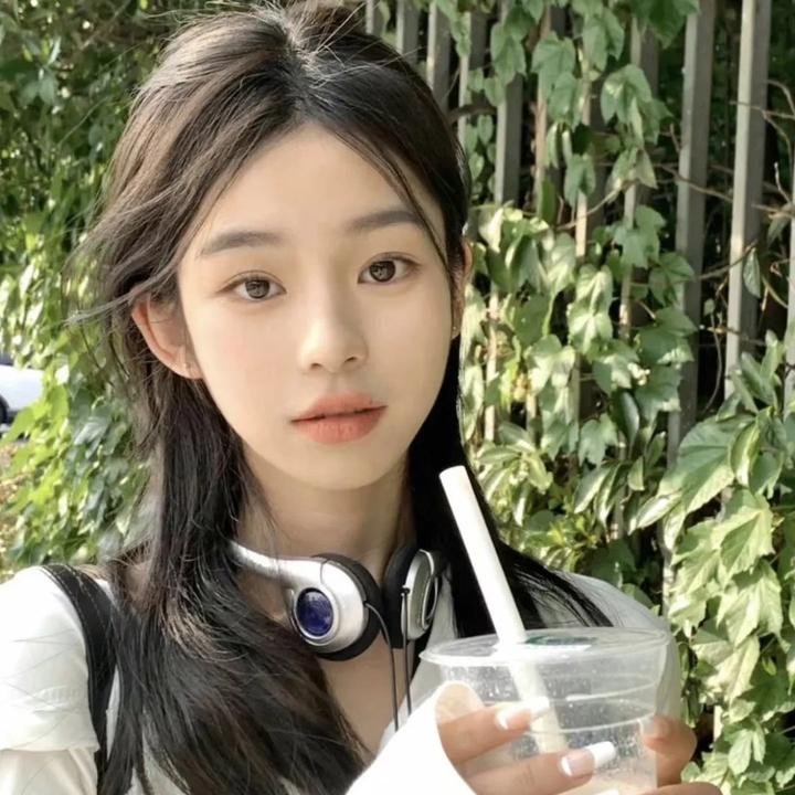 苏乞儿1993