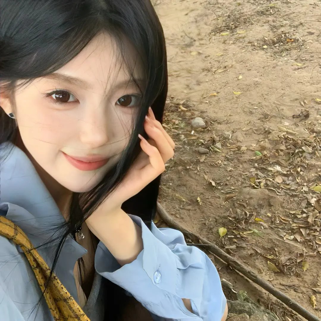 潘朵拉计划