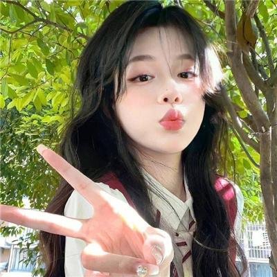 女挽狂澜