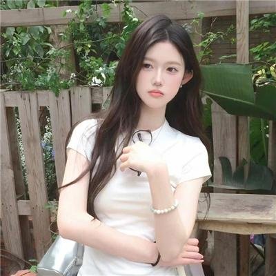桃色骗局
