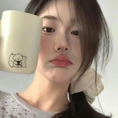 我知女人心