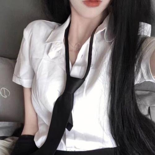 新所罗门王