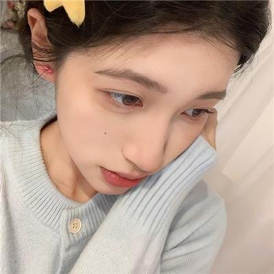 败家仔