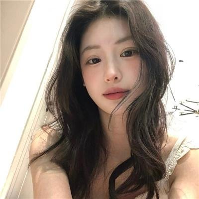 奇妙的爱情
