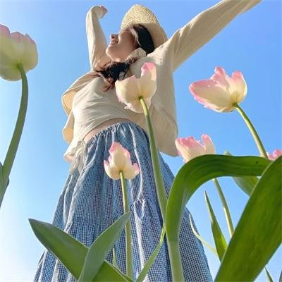拯救嫌疑人