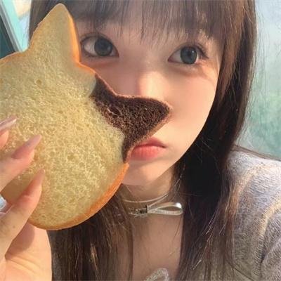 黄昏时分的朋友