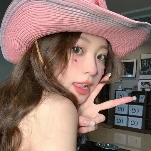 痴男怨女