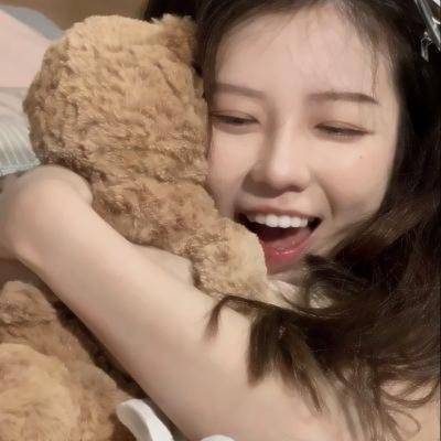 女人贞慧