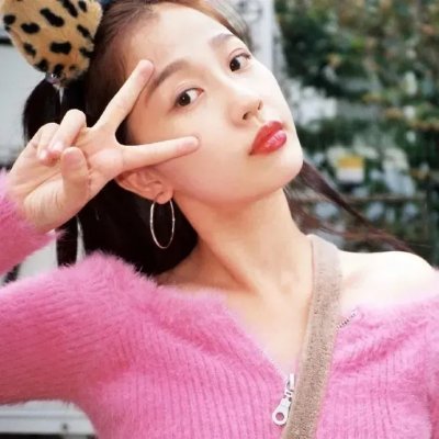 谁动了我的梦想