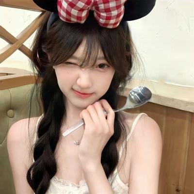 外人们
